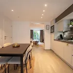 George With Terrace By Interhome Lägenhet *