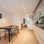 Διαμέρισμα George With Terrace By Interhome